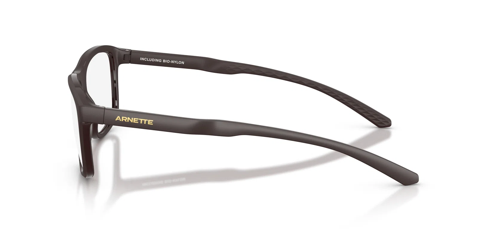 Arnette 7291 Eyeglasses - view 20
